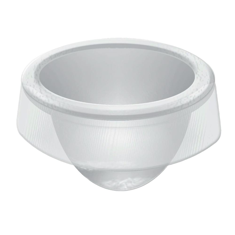 CHICCO AMPOLLAS PARA MEDICACIO