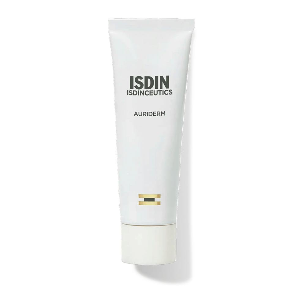 ISDINCEUTICS AURIDERM 1 ENVASE 50 ML
