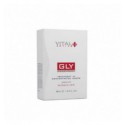 VITAL PLUS ACTIVE GLY 45 ML