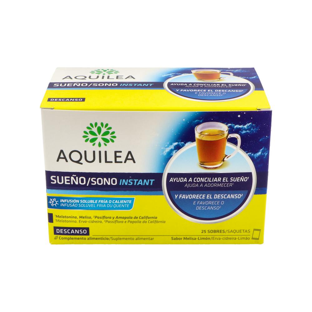 HTML template