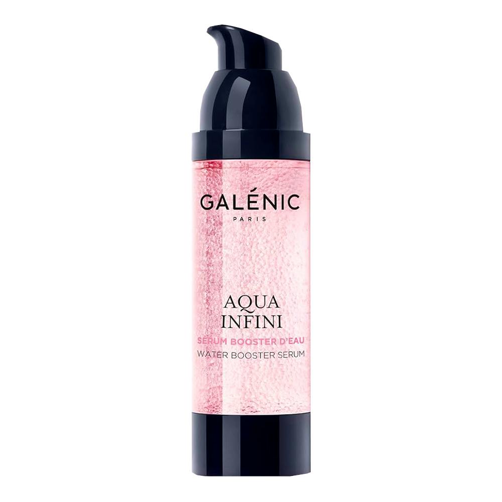 GALENIC AQUA INFINI SERUM POTENCIADOR HIDRATACIO 30 ML