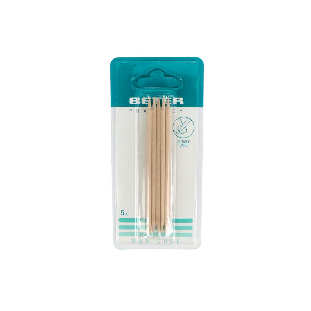 BETER PALITOS DE NARANJO 24035