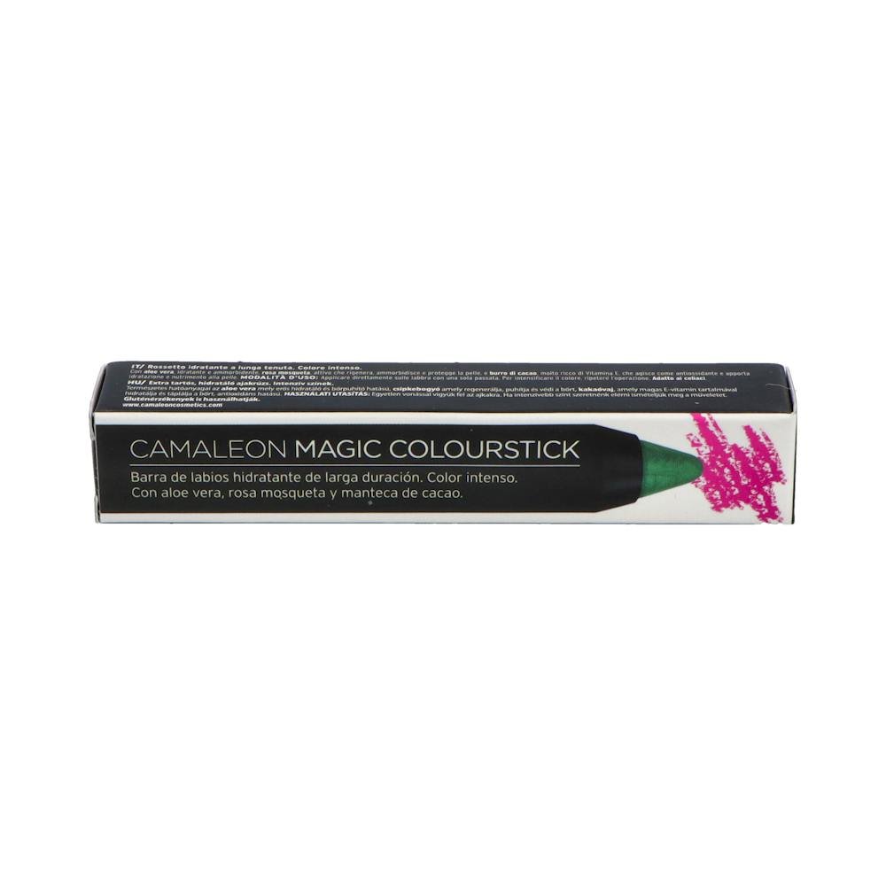 Image-HasTech