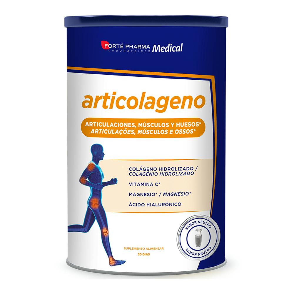 ARTICOLAGENO 300 G