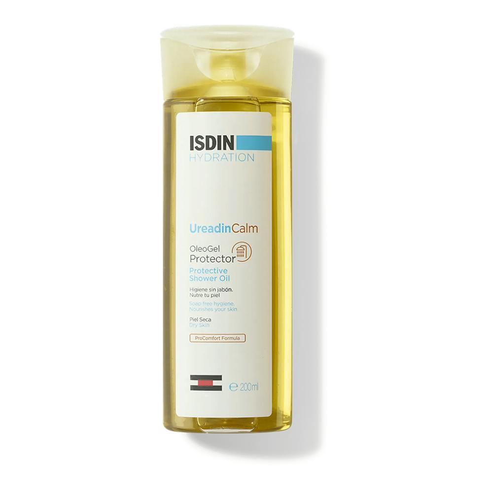 UREADIN CALM OLEOGEL PROTECTOR 200 ML