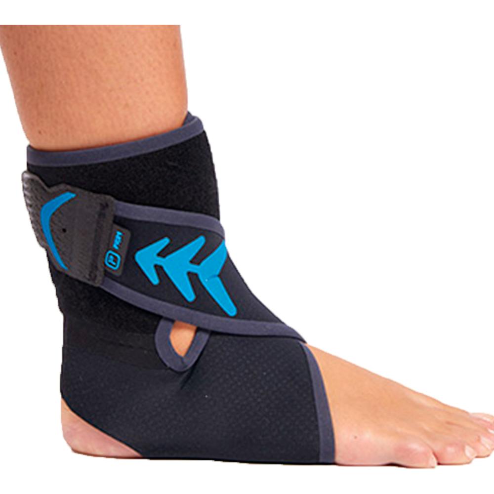 PRIM TOBILLERA AIRTEX REF ATXOS800 TALLA UNICA