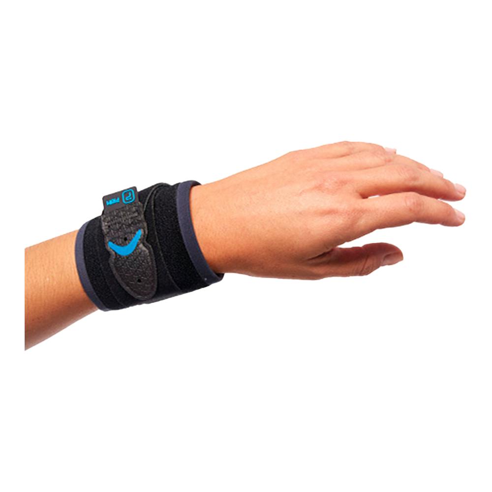 PRIM MUÑEQUERA VENDAJE AIRTEX REF ATXOS103 TALLA UNICA