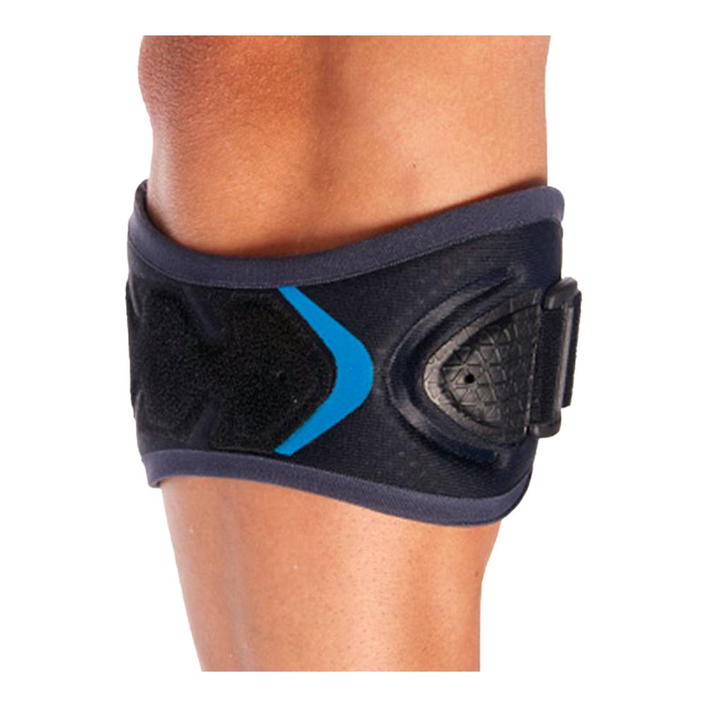 PRIM CINCHA EPICONDILITIS AIRTEX REF ATXOS205 TALLA UNICA