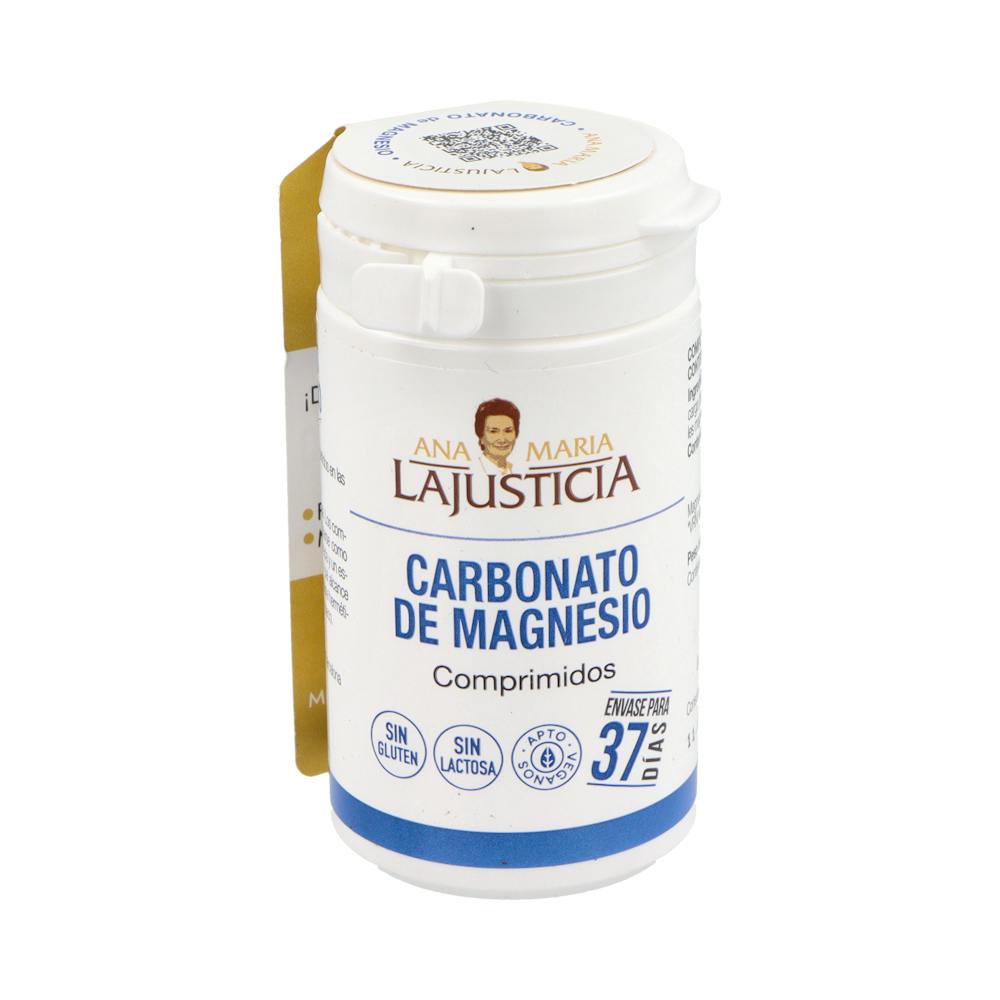 Image-HasTech