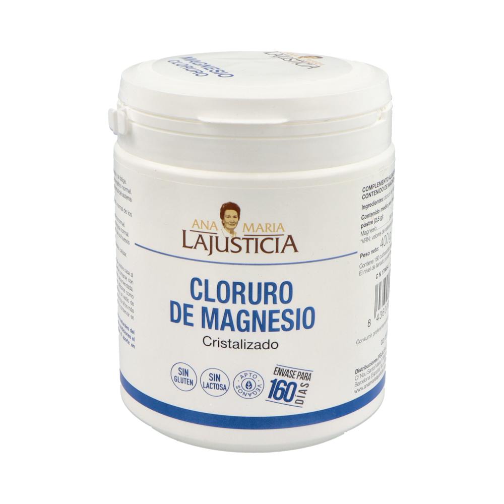 Image-HasTech