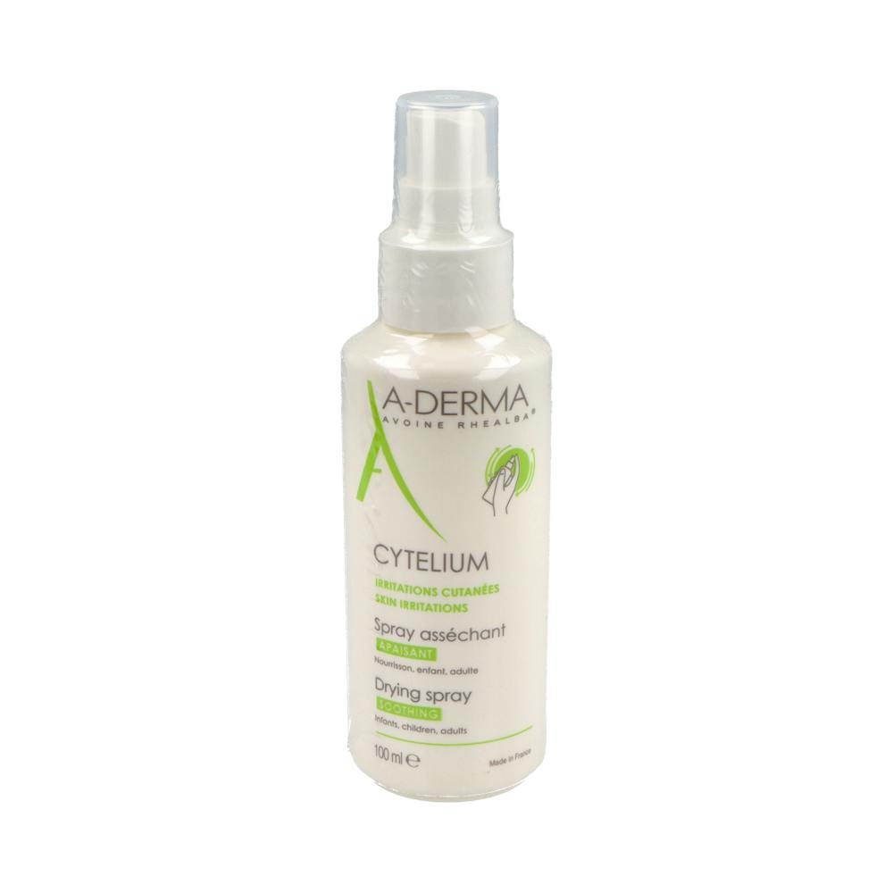ADERMA CYTELIUM SPRAY 100 ML