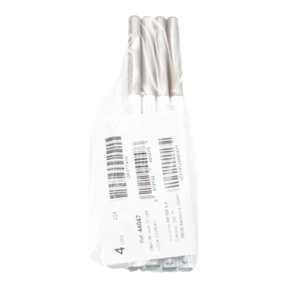BETER LAPIZ DE CEJAS CON GOUPILLON COLOR 01 LIGH