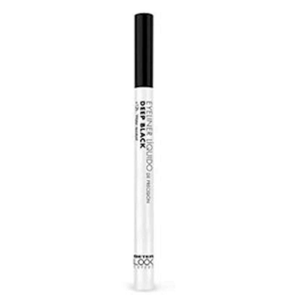 BETER EYELINER LIQUIDO PUNTA DE PRECISION