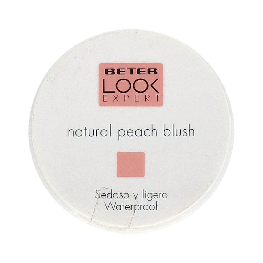 COLORETE BETER 01 LIGHT CORAL