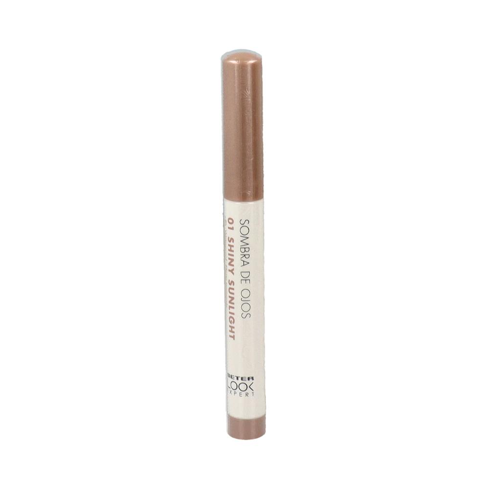 BETER SOMBRA DE OJOS SUNLIGHT TOUCH