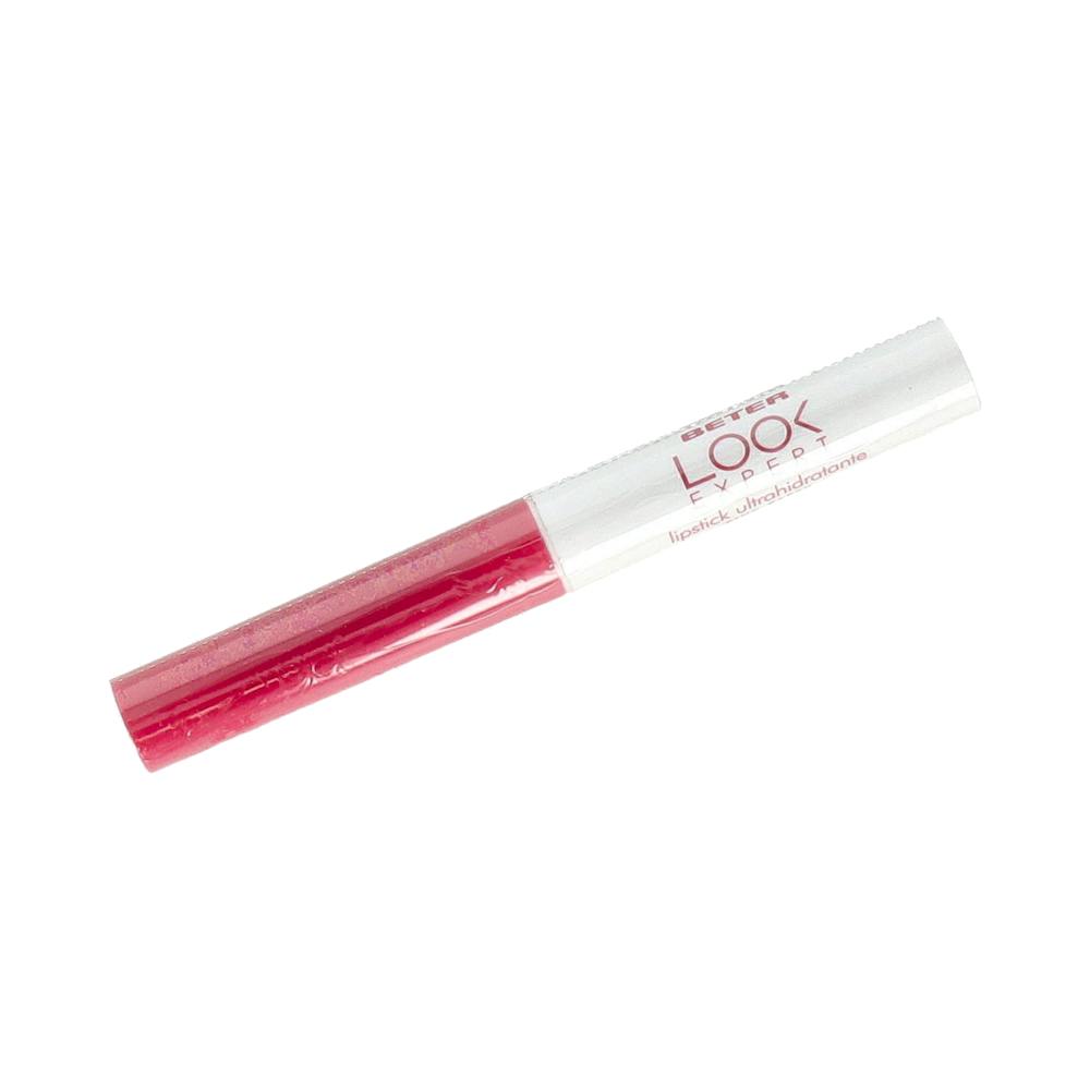 LIPSTICK CREAMY LIPS BETER 1 UNIDAD COLOR 01 FREE ROSE