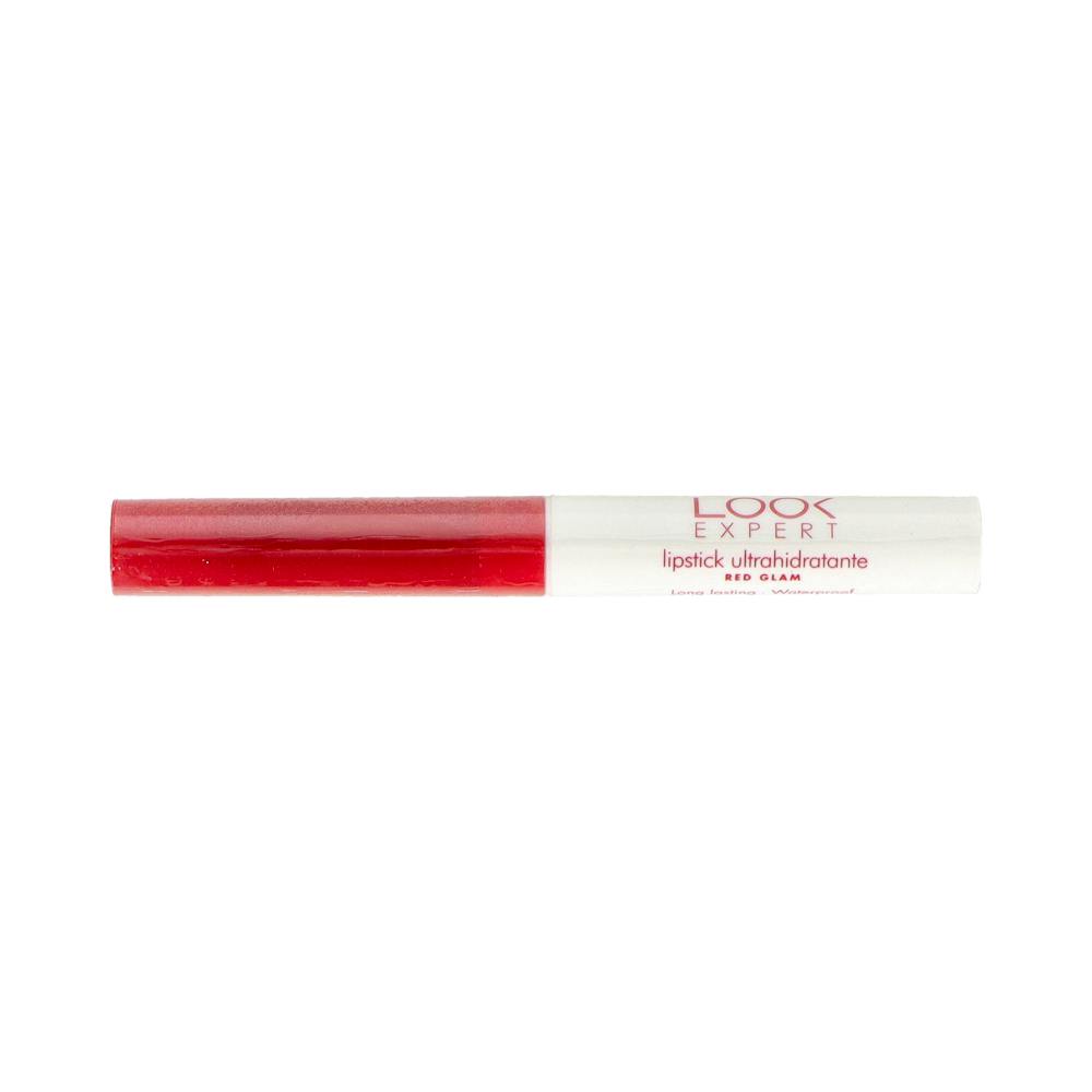 LIPSTICK CREAMY LIPS BETER 1 UNIDAD COLOR 02 WARM PEACH