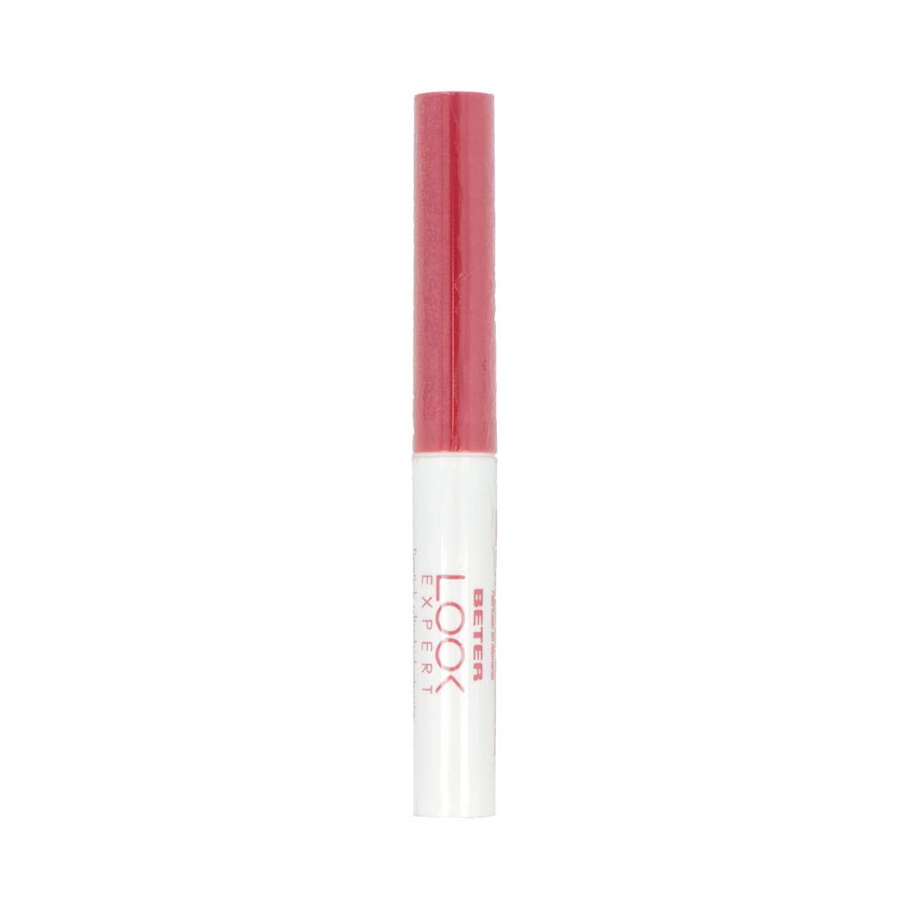 LIPSTICK CREAMY LIPS BETER 1 UNIDAD COLOR 04 BOURDEAUX