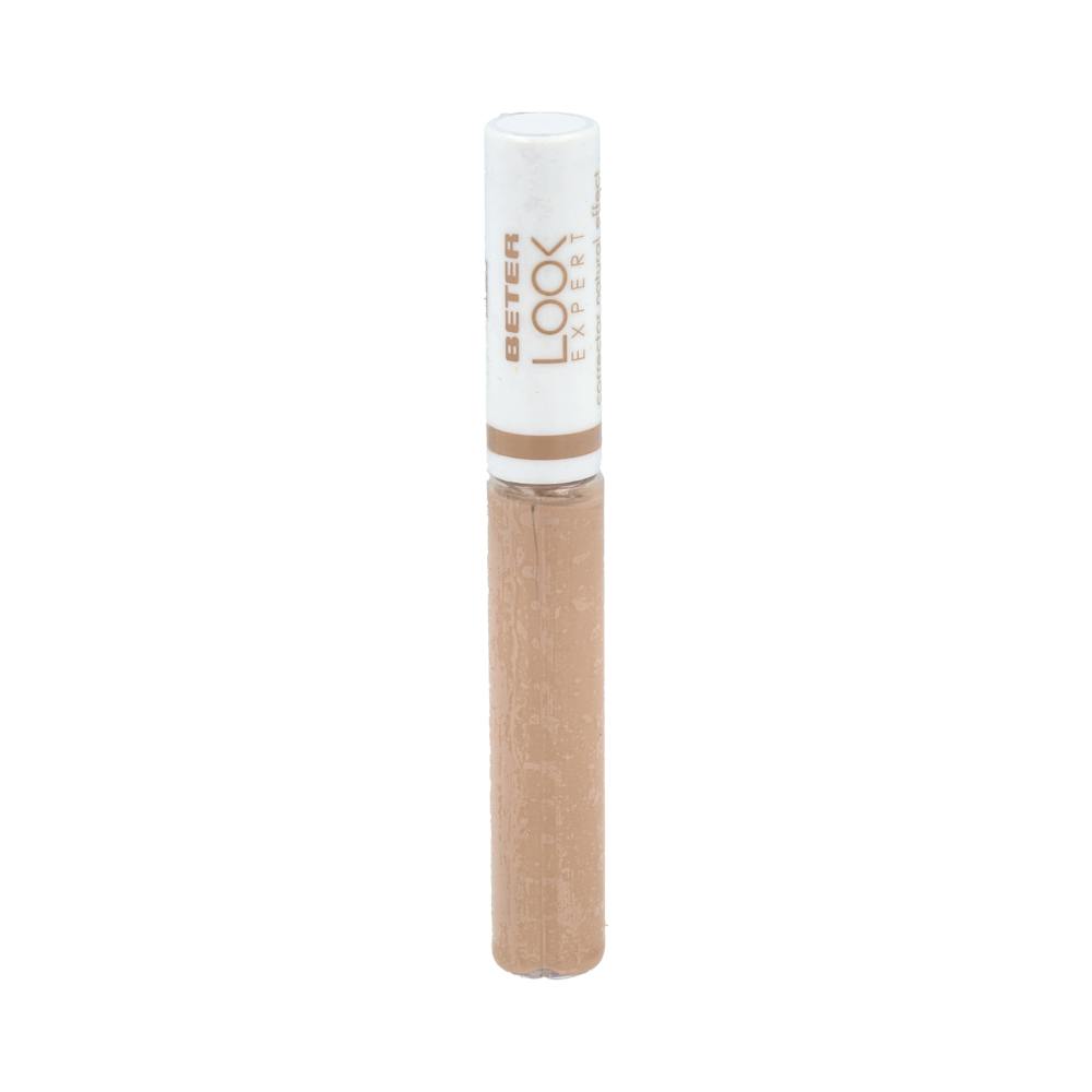 BETER CORRECTOR OJERAS BETER 02 BEIGE