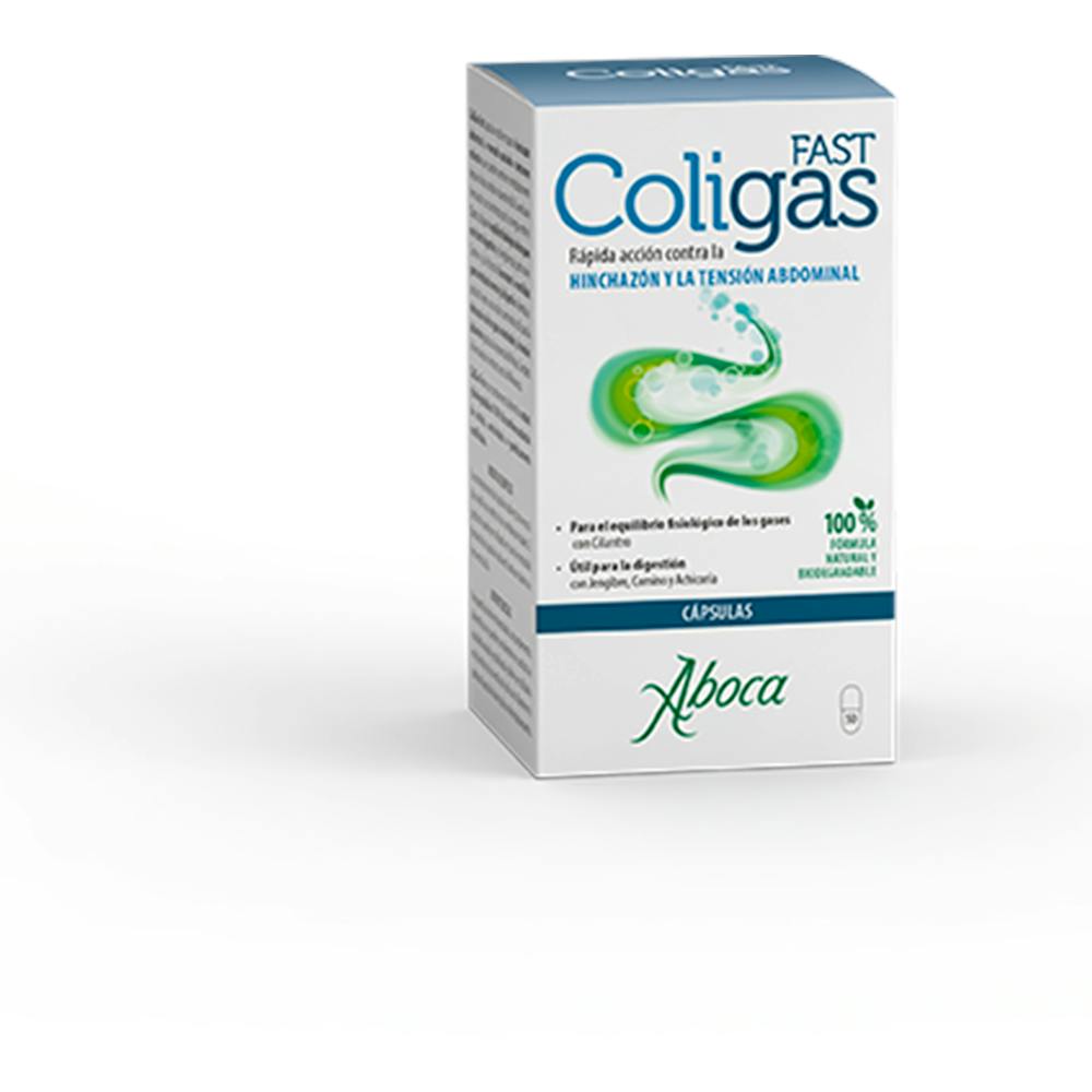 Image-HasTech