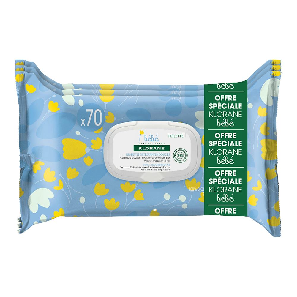 NEWELL PULSERA CITRONELA