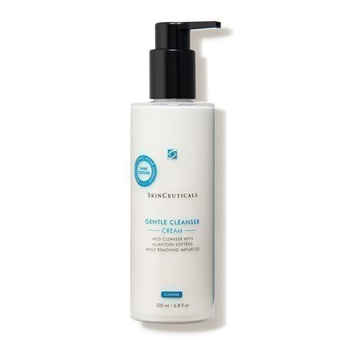 SKINCEUTICALS GENTLE CLEANSER LECHE LIMPIADORA 2