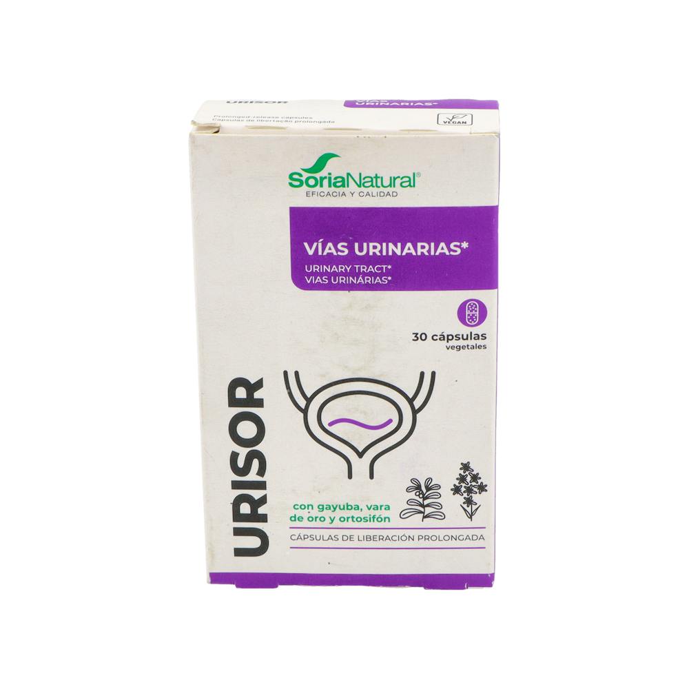 Image-HasTech