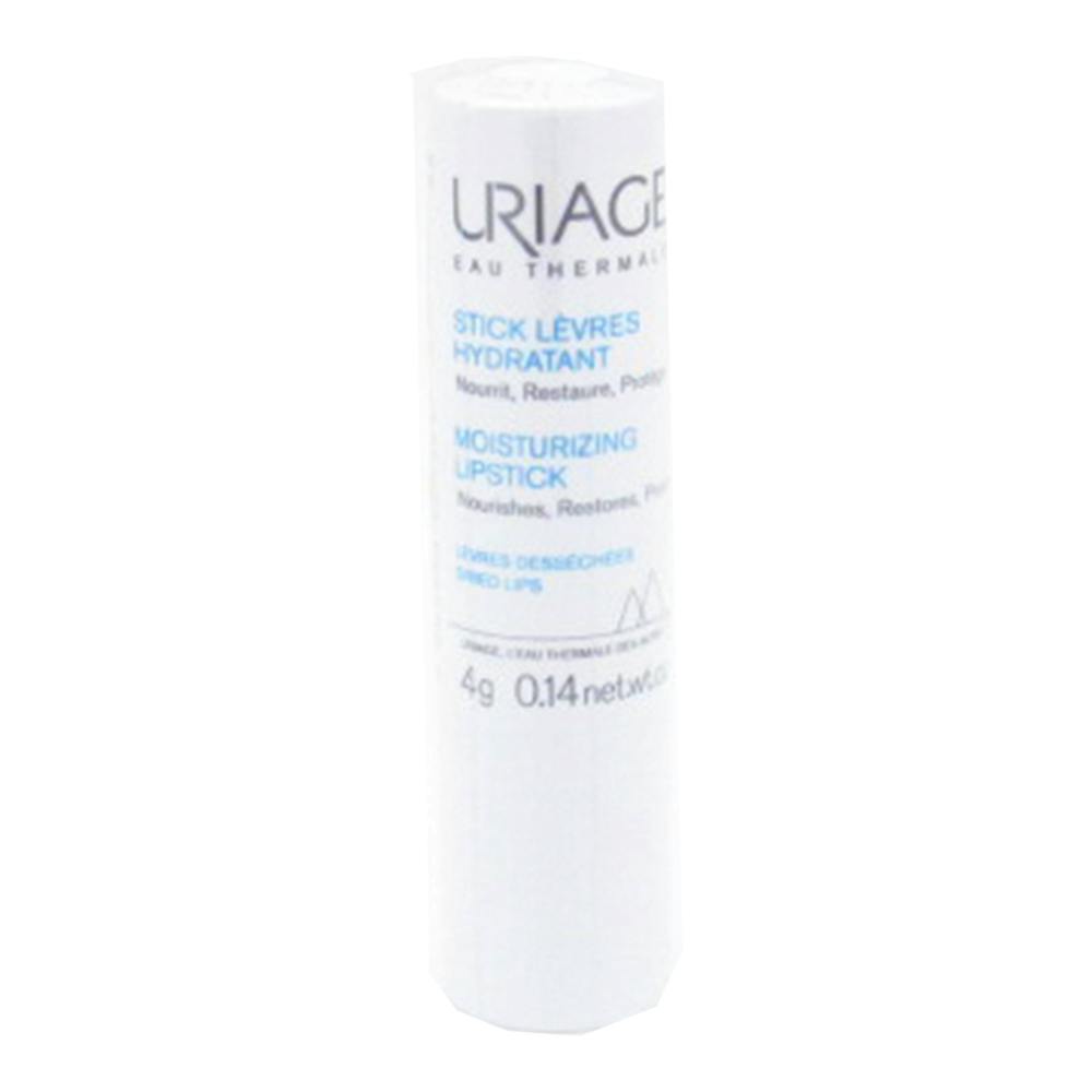 URIAGE PROTECTOR LABIAL 45 G