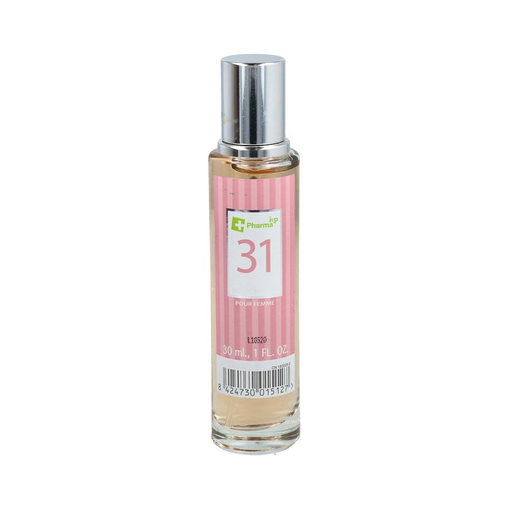 IAP PHARMA POUR FEMME Nº 31 30 ML