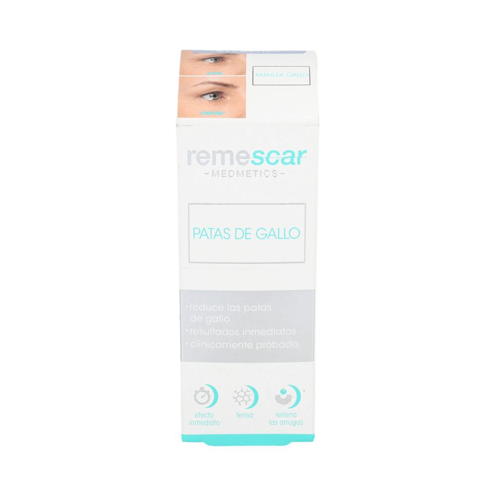 REMESCAR PATAS DE GALLO 8ML