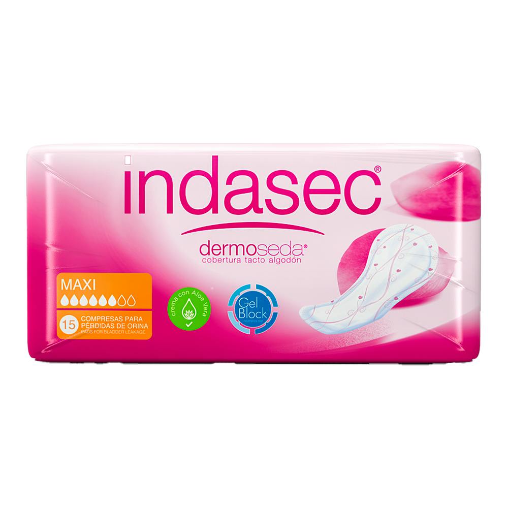 Image-HasTech