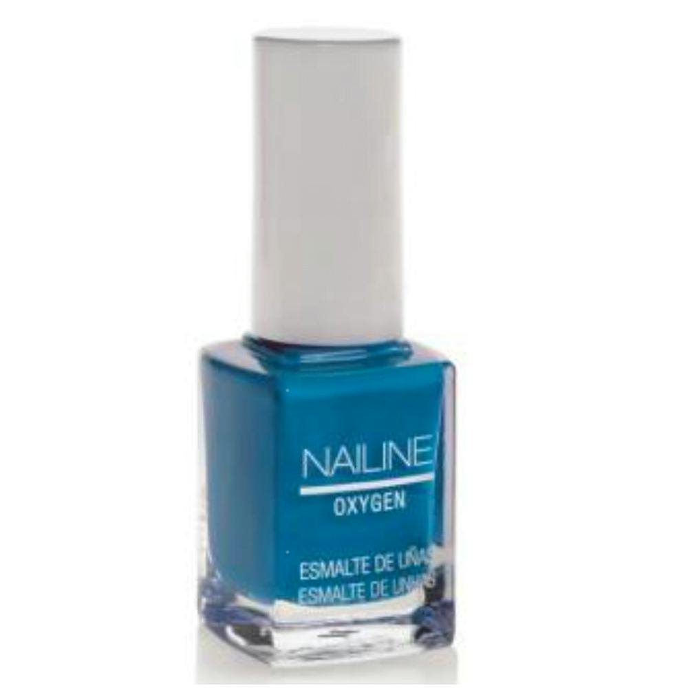 NAILINE ESMALTE DE UÑAS OXYGEN 12 ML N 33