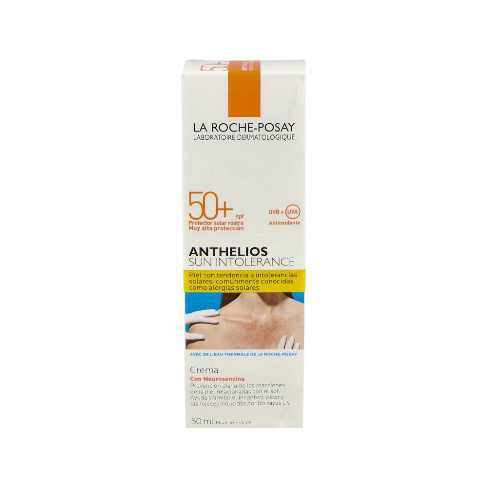 ANTHELIOS BRUMA#PACK 2ºUNIDAD 40%
