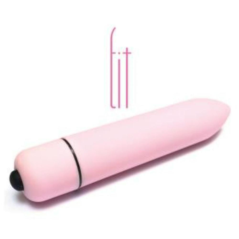 AMMO FIT BALA VIBRADORA