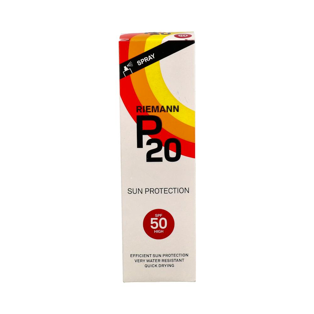 NEUTROGENA CREMA MANOS CONCENTRADA 50ML + LABIAL