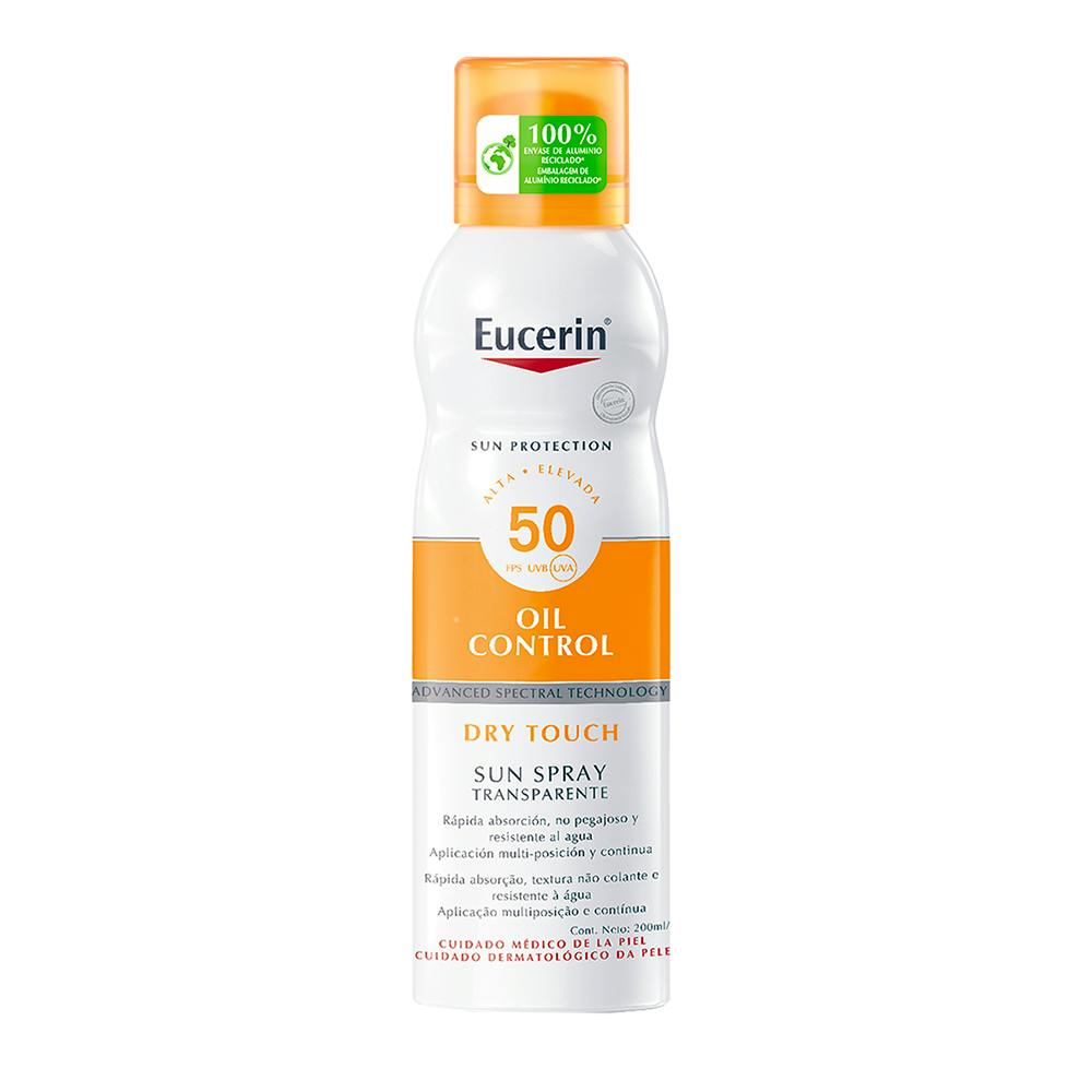 Image-HasTech