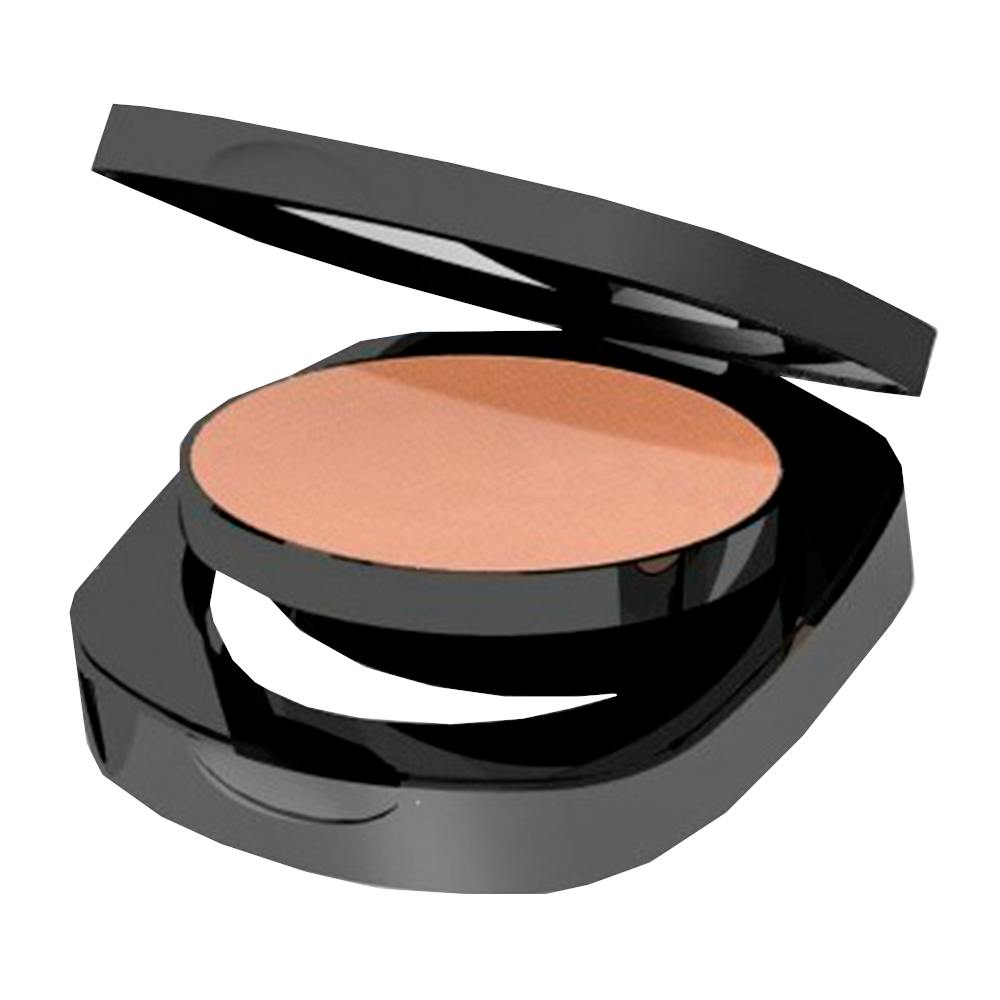GALENIC TEINT LUMIERE COMPACTO CON COLOR SPF30 9 G