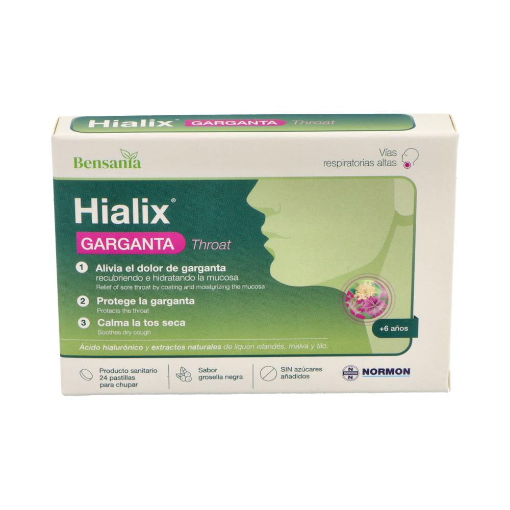 Image-HasTech