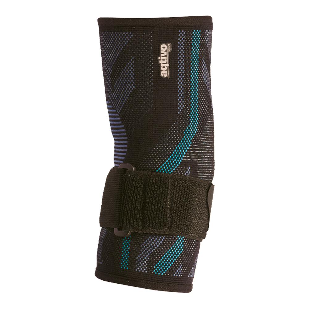 PRIM CODERA ELASTICA AQTIVO SPORT TALLA L