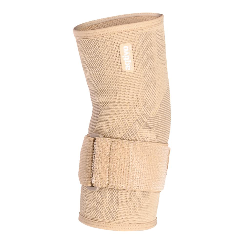 PRIM CODERA ELASTICA AQTIVO SKIN T S