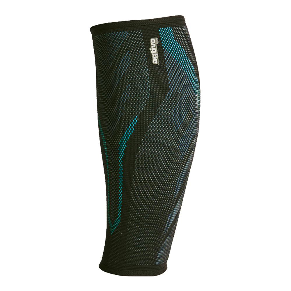 PRIM PANTORRILLERA AQTIVO SPORT ELASTICA T S
