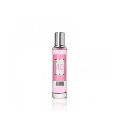 IAP PHARMA POUR FEMME Nº 40 30 ML