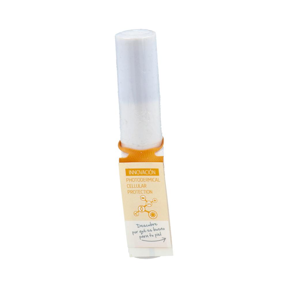 SINGULADERM XPERT SUN PERFECTION SPF 30 1 ENVASE 5 G COLOR BRONZE