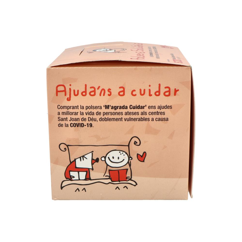 ROSA MOSQUETA GEL 1 TUBO 200 ML