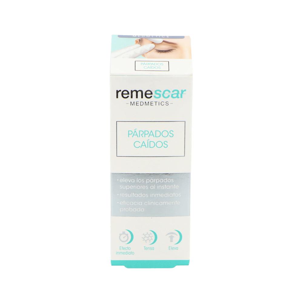 REMESCAR PARPADOS CAIDOS 8 ML