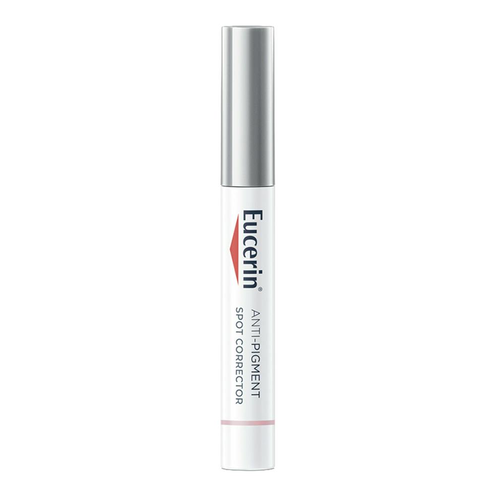 EUCERIN ANTIPIGMENT CORRECTOR MANCHAS 1 ENVASE 5 ML