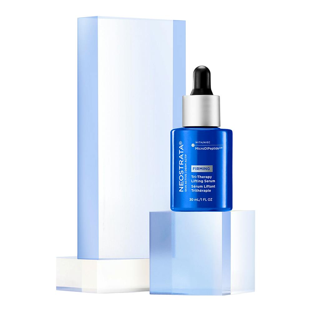 NEOSTRATA SKIN ACTIVE TRITHERAPY LIFTNG SERUM 1 ENVASE 30 ML