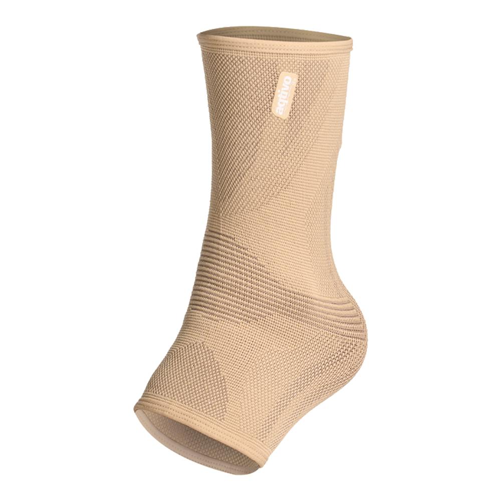 PRIM TOBILLERA ELASTICA PRIM AQTIVO SKIN T L