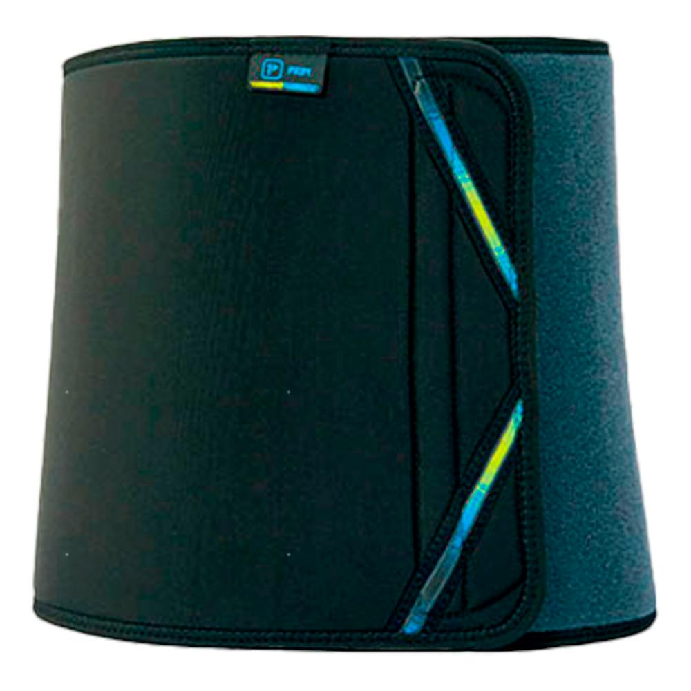 PRIM FAJA SACROLUMBAR NEOPRAIR TALLA UNICA