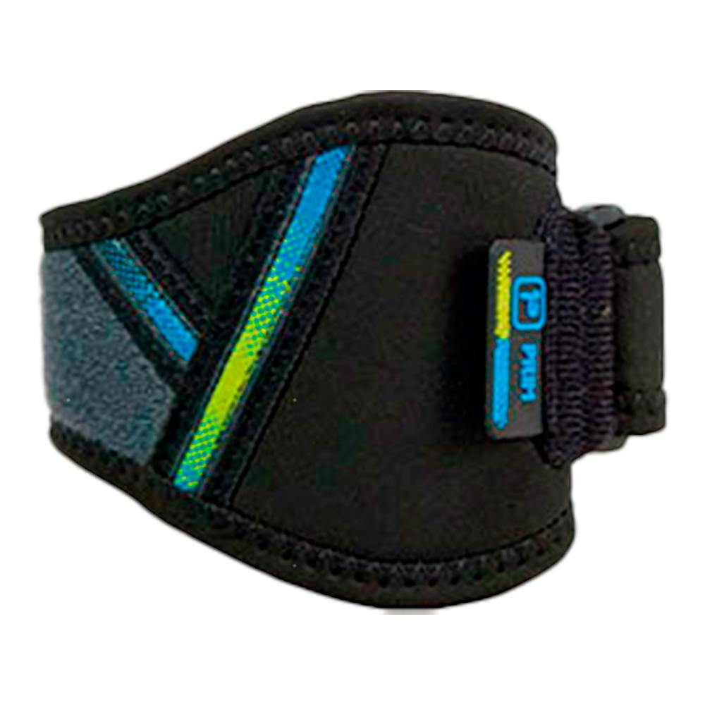 PRIM BRAZALETE EPICONDILITIS NEOPRAIR TALLA UNICA